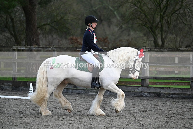 WJ7_4837 - Time 11:35 to 11:48