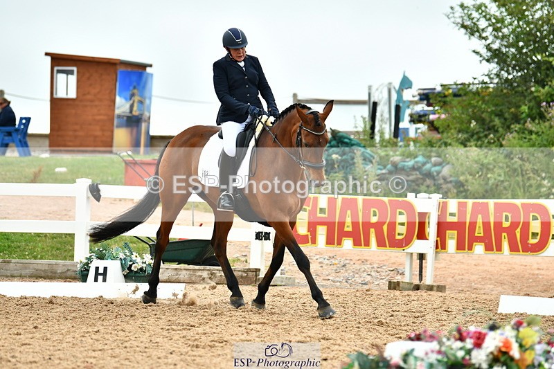 230630A-114519-01428 - Cls 5 Novice 37A