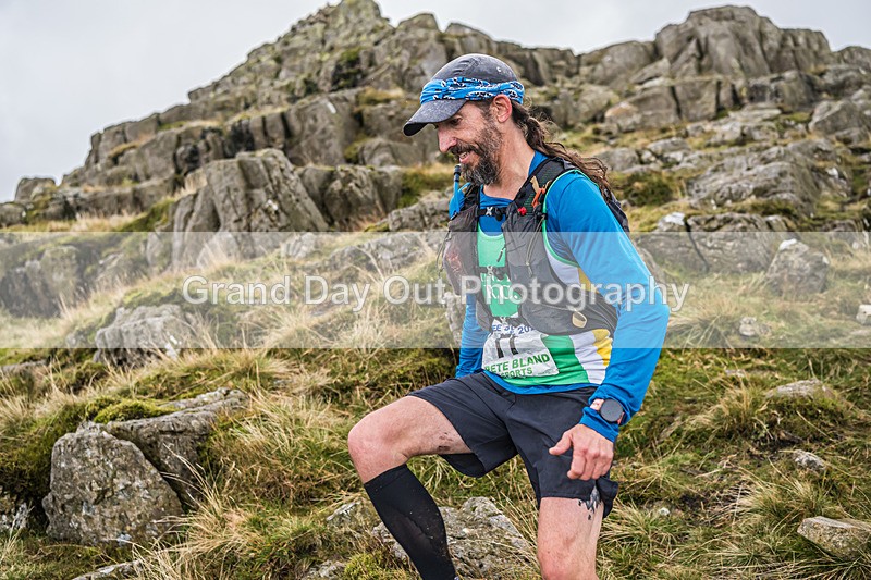 Three Shires-1147 - Three Shires Fell Race Saturday 26th September 2026