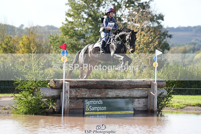 251024A-125626-10869 - B-145-Sarah.Yeaman