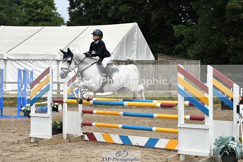 230617-121254-03798 - Cls 12a & 12b Scope 128cm & 138cm