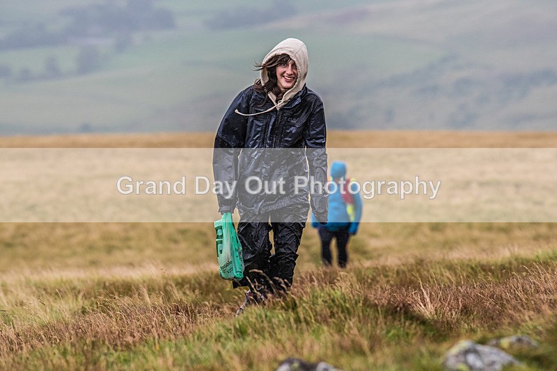Fellside-10 - Fellside Fell Race Wednesday 26th July 2023