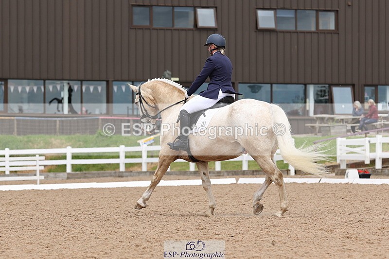 240622A-140448-11904 - Cls 29 BD Elementary 45