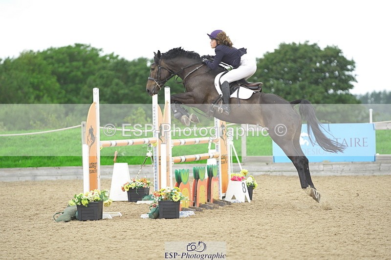 230730A-152514-10702 - Cls 28 Newcomers