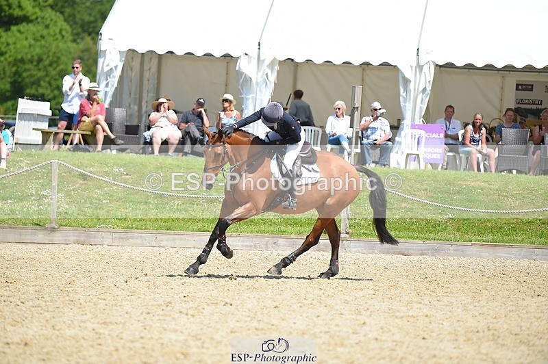 230528-114126-15324 - 327-ROMANTIC-Rosie_Fry-SUNTrotUp+SJ