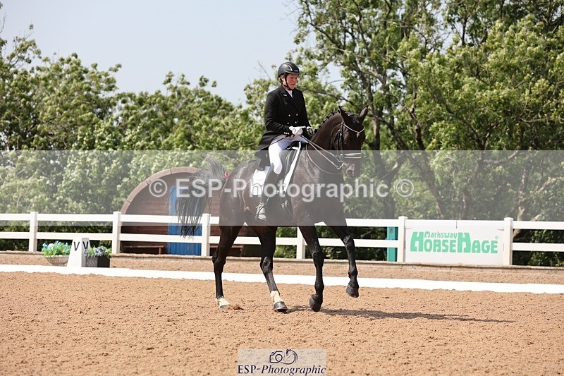 250621-151651-09897 - Cls 40 - FEI Inter I, Start to 15.50