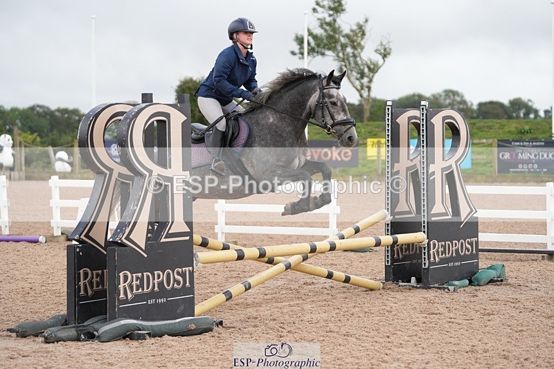 250902-154850-00175 - 60cm