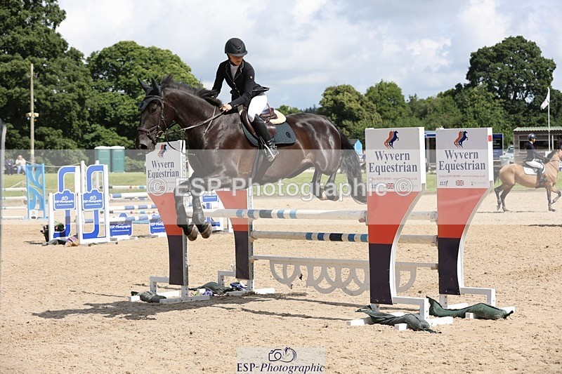 240711-103812-25644 - Cls 120 Newcomers