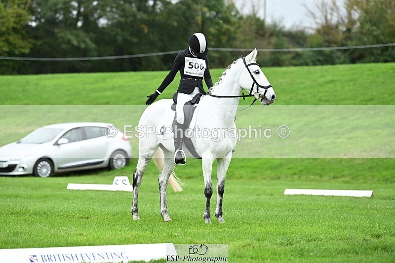 241024-112624-03226 - 506-Emma.Farrar-HER.NAME.IS.LOLA