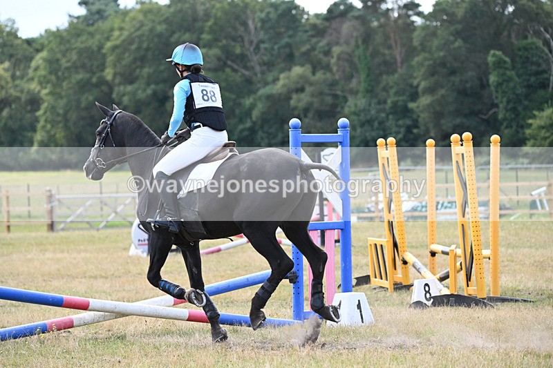 WJ6_9463 - 60cm Time 11:54 to 12:13