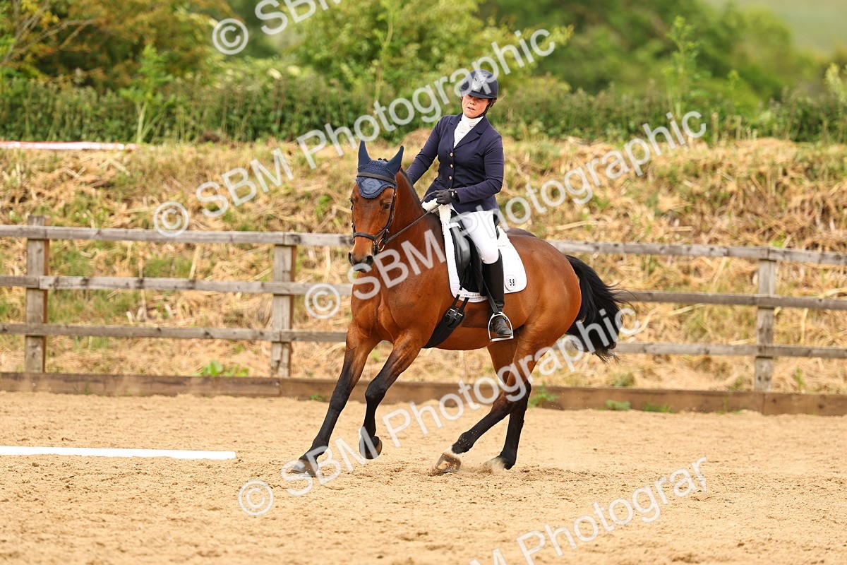 SBM_004151 - class 10 - Elementary 2