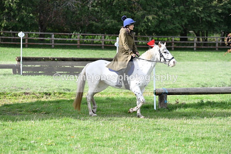 WJ5_8433 - Time 12:02 to 12:32