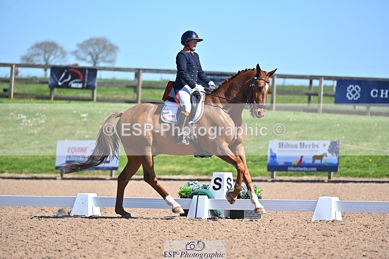 250406-132814-12621 - 140-Tyler Bradshaw-Gijsbert