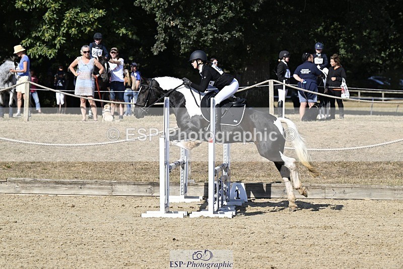 250823A-100603-26476 - WC Round 2 9.30 to 10.30