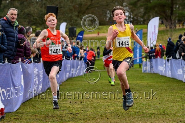 Falkirk26-911175 - U13 Boys