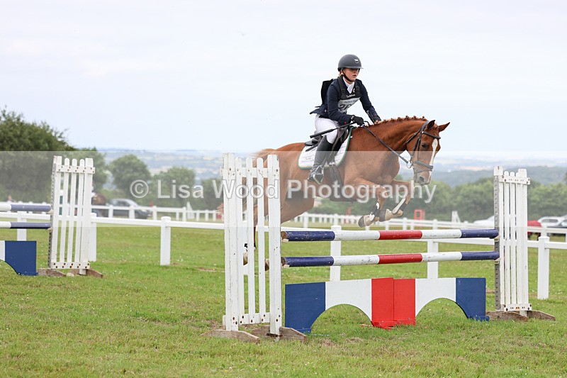 3E7A7605 - Class 10: PC110 Regional Championship Qualifier Rnd 1