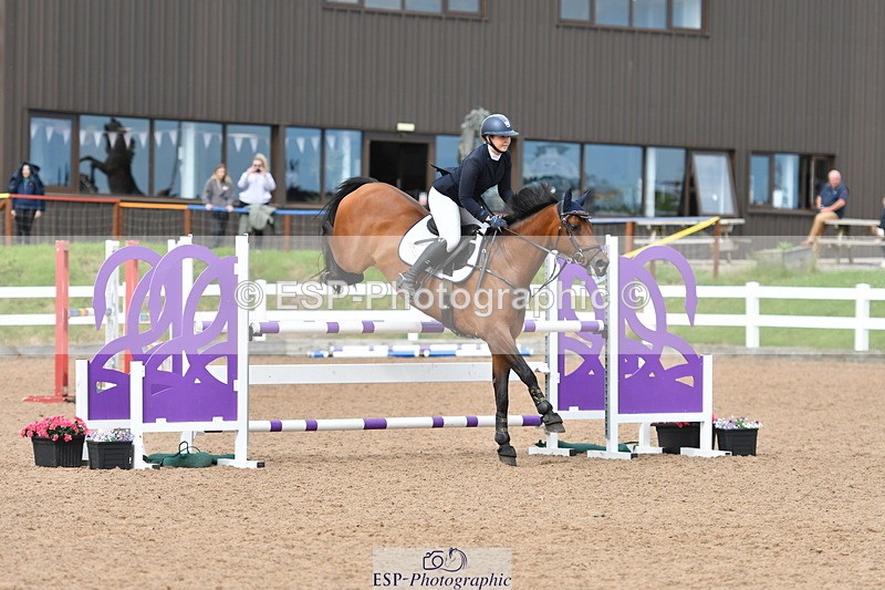 240727A-165028-06828 - Cls 25 1.10m Amateur Qualifier