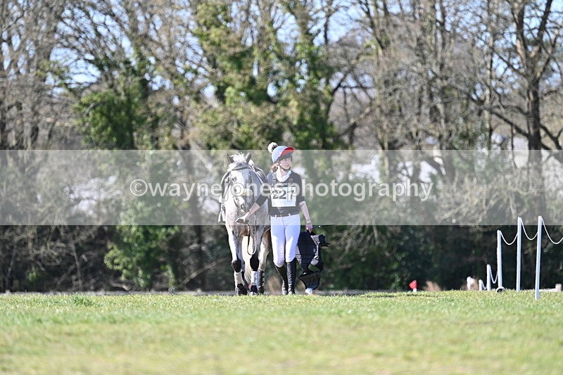 WJ7_0312 - XC Time 11:32 to 11:46