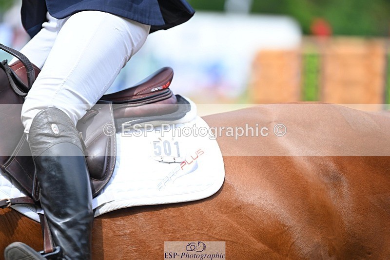 240525-143516-15779 - 501-BRUNO_FG-Edie_Campbell