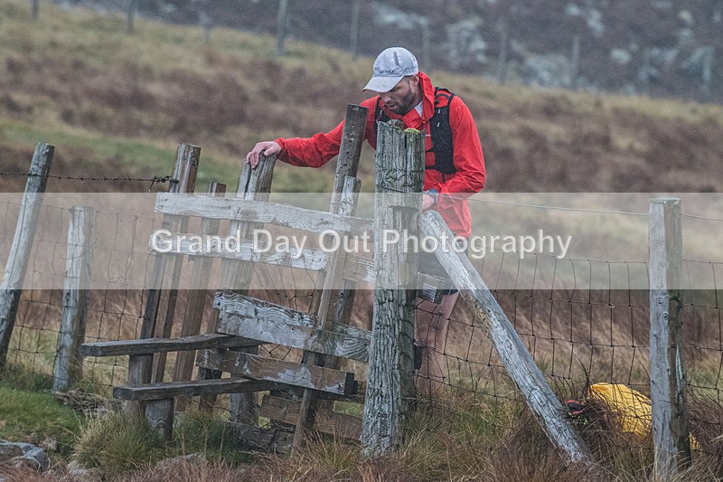 Dalehead-94 - Dale Head Fell Race Sunday 19th October 2025