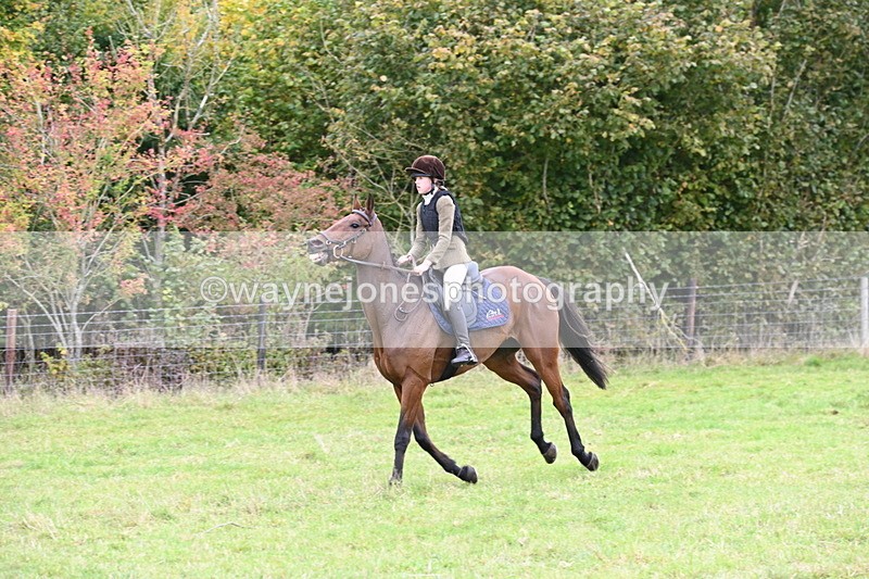 WJ6_0845 - Camera 2 Line 1