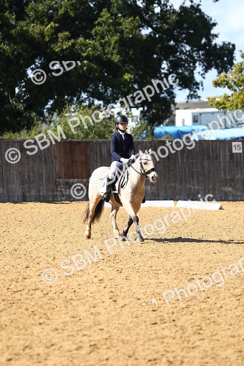 SBM_48998 - D23 - Junior Championship Prelim 1