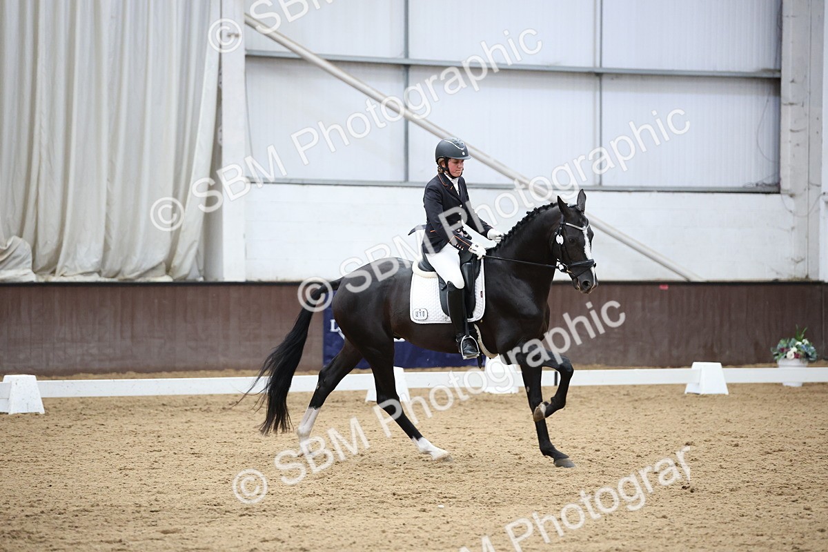 SBM_003516 - Class 5 - Novice 6 Gold - 13.05-14.00