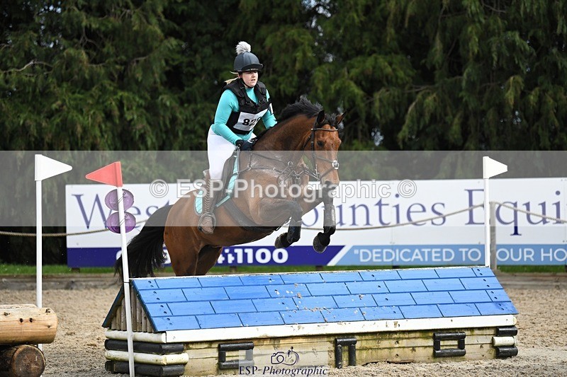 240317-123929-01106 - Cls 02 80 Snr 12.00 to 12.45