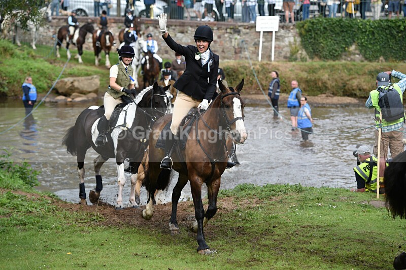 _021 - Musselburgh Festival Day Rideout 2025