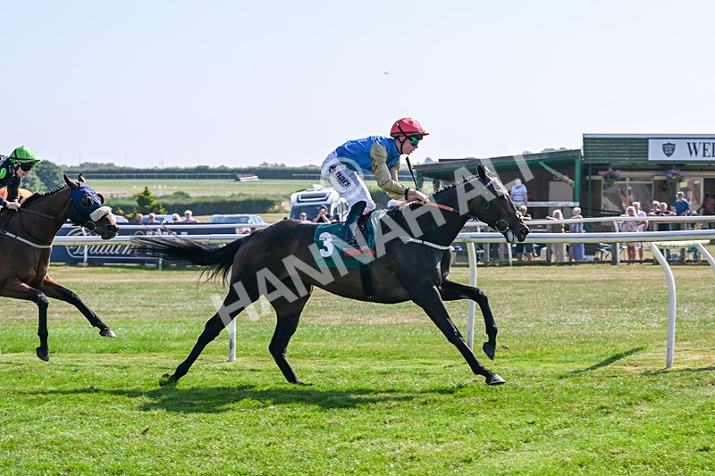150726-Race 5-Naval Light-3549 - Race 5 16.10pm Try Racing TV For Free Now Handicap