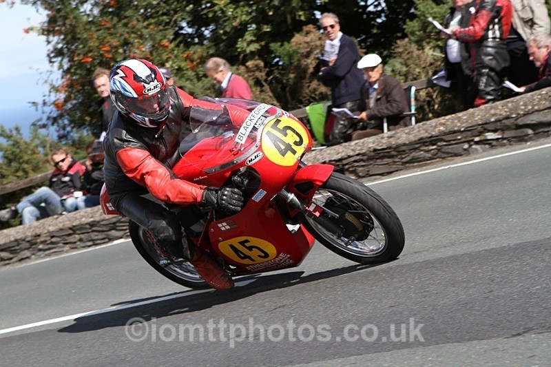 IMG_0353 - 500cc Classic TT Race