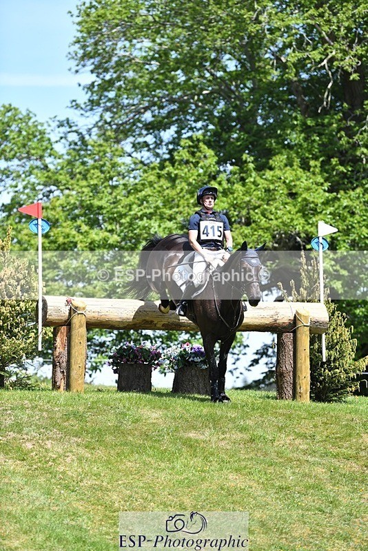 230528-113204-16456 - 415-MHS_BROWN_JACK-Tom_McEwen-XC