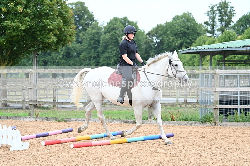 WJ7_8216 - Poles 11:00am