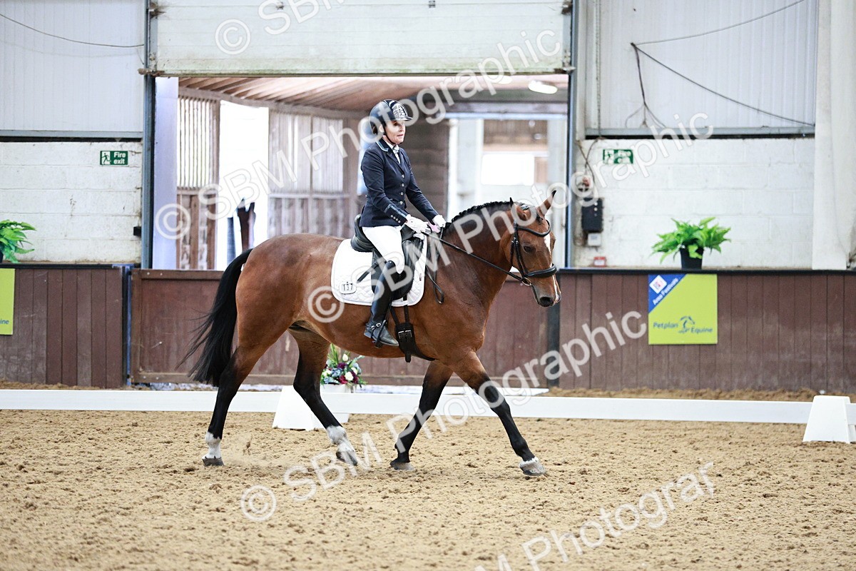 SBM_004687