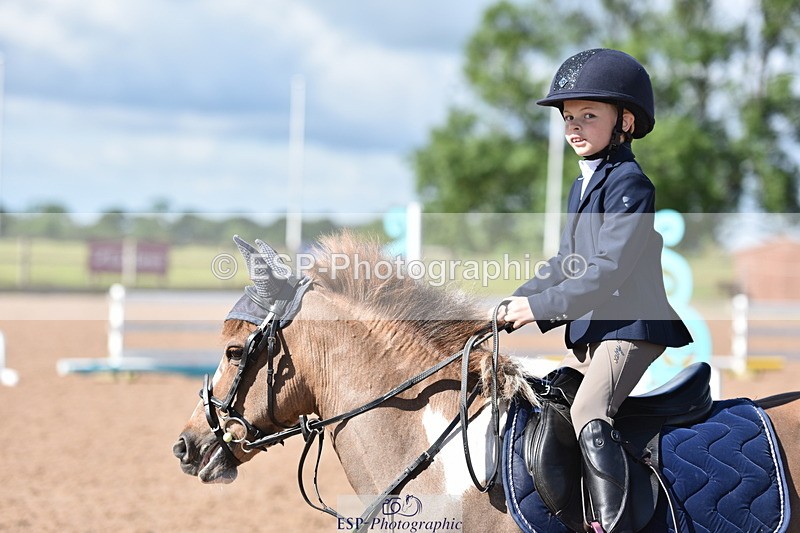 240616A-094854-00328 - Class 01 30cm