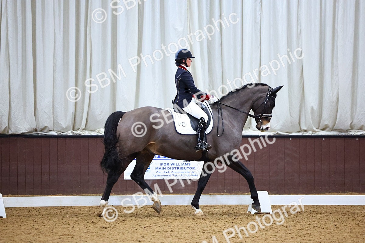 SBM_001535 - Class 8 - M5