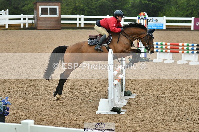 230506A-104239-05920 - Cls 26 Discovery & Open