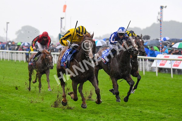 yr21082021r4-67 - Race 4 3.35pm Sky Bet Ebor