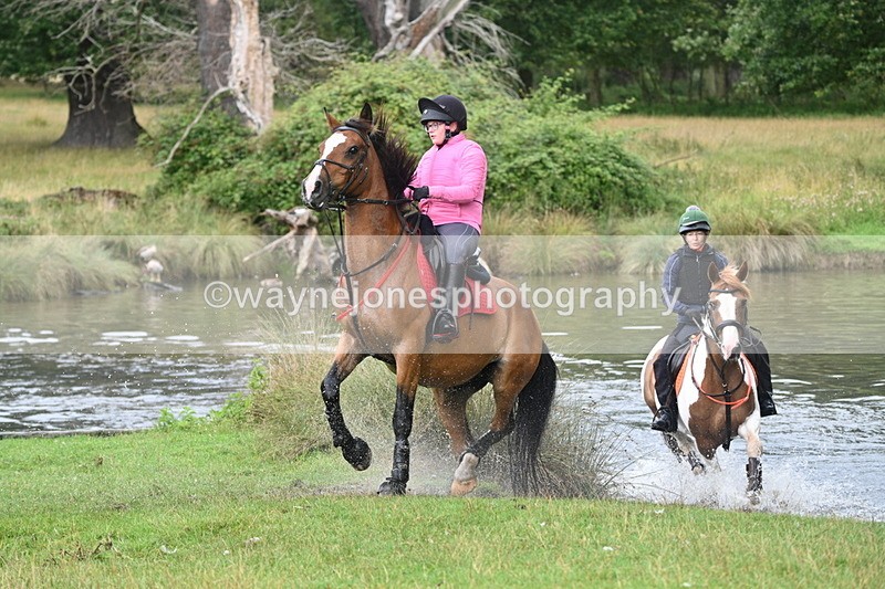 WJ7_9513 - Time at Water 12:24 to 13:32