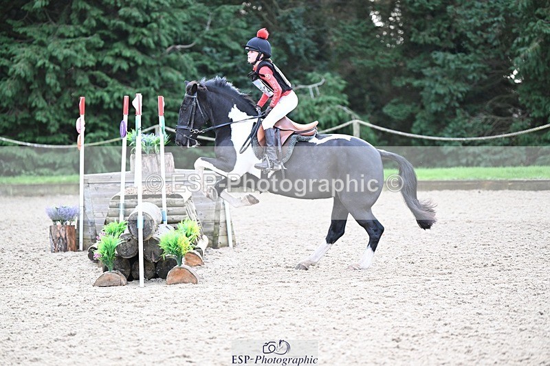 241117-091404-02833 - Cls 1 70-75cm 9.00 to End