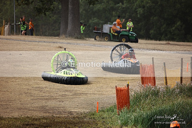 HCWC 220826 278 - Hovercraft W C Race Day 2 22/08/26