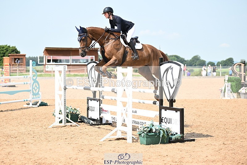 240801A-115458-01481 - Cls 2 Foxhunter