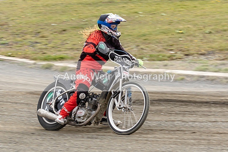 180915-7D-8E0A7887 - Ride & Skid It 15th September 18