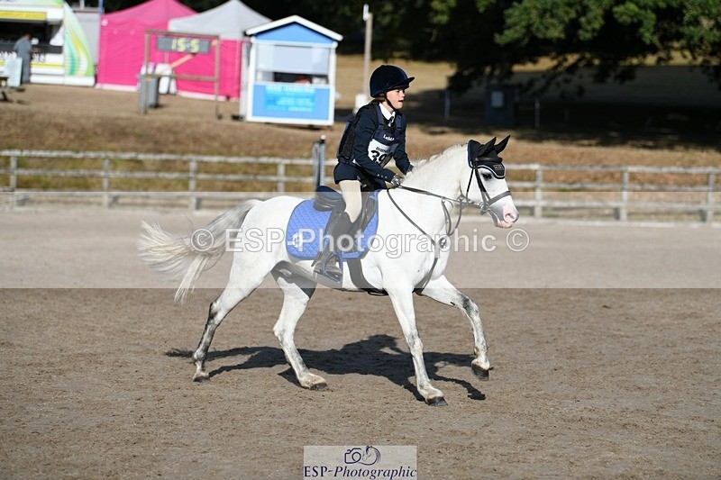 250822A-084901-18617 - NAF Round 1 Start to 9.10