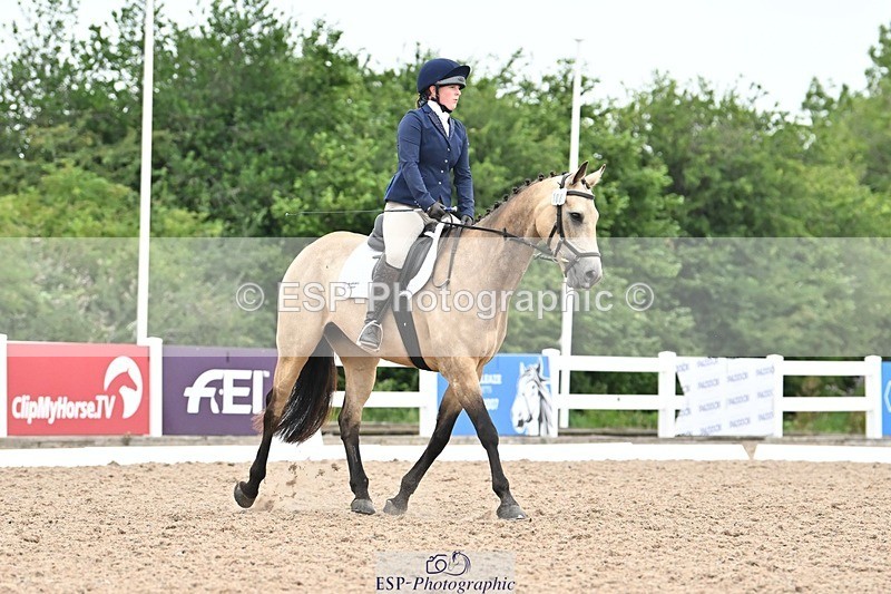 250705-105202-01328 - BRCP2 Sections BRCP2SNR, BRCP2JNR 10.14 to 10.56