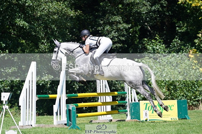 240811A-140526-04175 - 252-