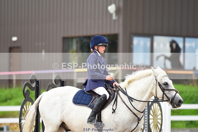 230815A-155022-00076 - 60cm