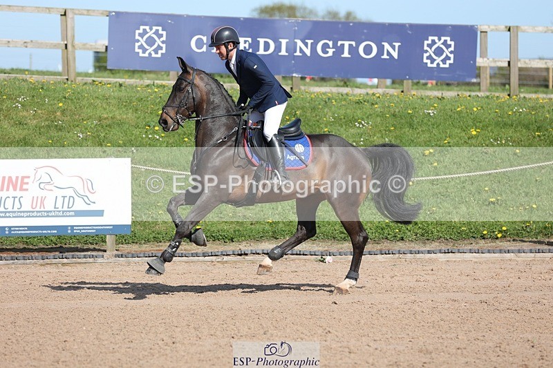 250427-162423-18401 - Cls 24 - 1 Star Gold Tour