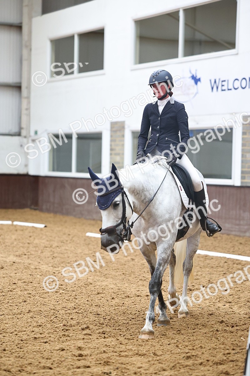 SBM_004893 - Class 2 - Prelim 4-5