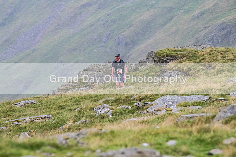 Kentmere-892 - Pete Bland Kentmere Horseshoe Fell Race Sunday 20th July 2025